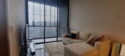 Parc Komo (D17), Apartment #503283311